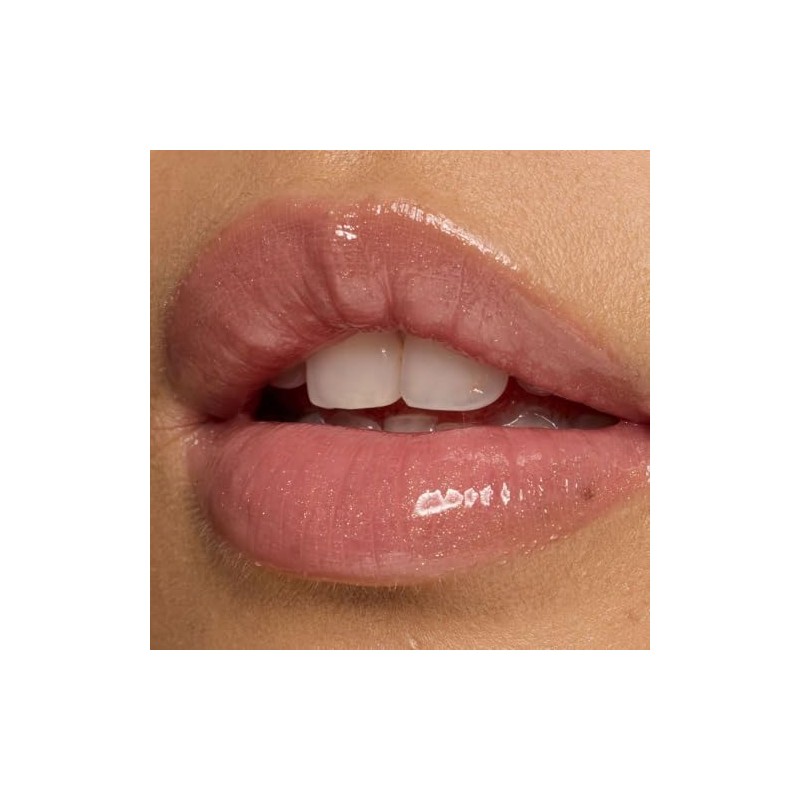 NYX Professional Makeup, Jelly Job Gloss -Tono Honey Its Jelly