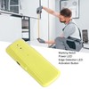 Stud Finder Sensor Wall Scanner Metal Scan Detection Wall Detector