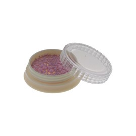 Leadigol 3D Nail Caviar Beads for Nail Art Steel Beads 6 Colors/set Manicure Material Colorful Macaron Color Beads Macaron Nail Art