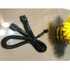 EVGA 8 Pin to dual 8+6 pin PCIe VGA POWER