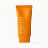 Attention 55 Sun Serum Aqua Vital Sun Serum 50ml /