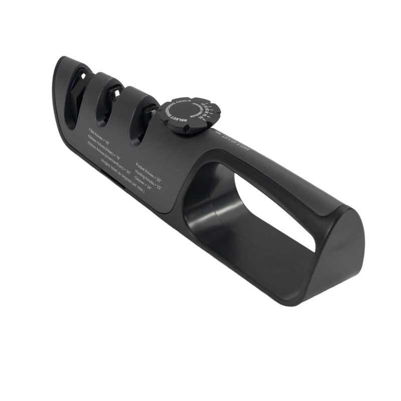 HFS(R) 多機能砥石 仕上げ 園芸包丁 研ぎ石 砥石 研ぎ石 角度調整