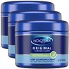 Noxzema The Original Deep Cleansing Cream Travel Size 2 Oz