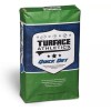 Turface Athletics Quick Dry Infield Conditioner, 50 lb  BFQD5026P
