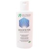 Dusch'n Fun Mineral Shower Gel