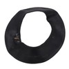 Rubber Hose, Standard Tube Wheelbarrow Tyre, Heavy Load Rubber Inner