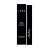 Gita 헤라 리치 컬링 마스카라 6g 래쉬블랙 x2SET(SH) Hera Rich Curling Mascara 6g Lash Black x2 SET(SH) [Basic]