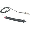 Hopkins Towing Solutions 48715 4 Wire Flat Tester with 6