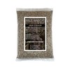 Hale Habitat & Seed Grain Sorghum Food Plot Seed, 5