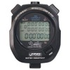 FINIS 3X100 Memory Stopwatch