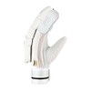 Kookaburra Ghost Players Batting Gloves - sa r/h, White