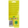 Exotica 76PT24C1FSP Fresh Spring Scent Plam Tree Air Freshener Strips