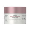 Cetaphil Face Cream, Healthy Radiance Renewing Cream, Visibly Reduces Look