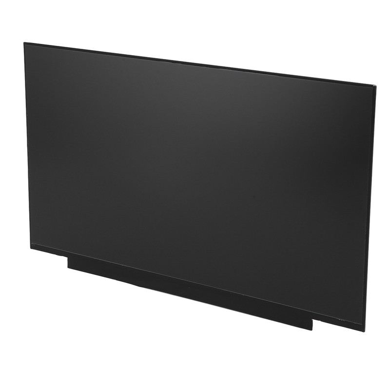 Laptop LCD Screen 15.6 Inch 920x1080 FHD 40PIN Non Contact