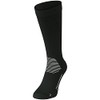 JAKO Unisex Compression Socks Comfort Socks
