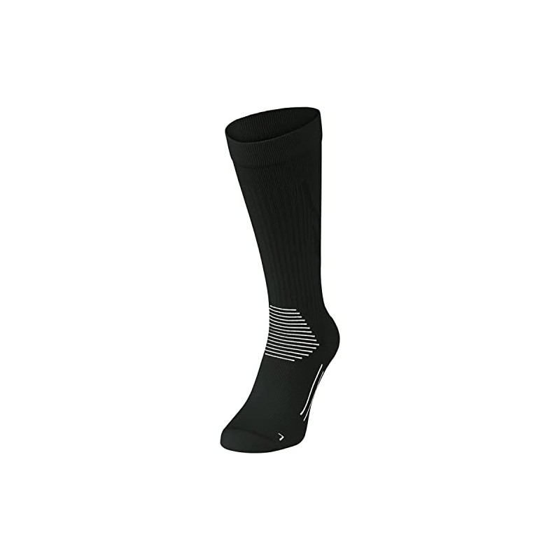 JAKO Unisex Compression Socks Comfort Socks