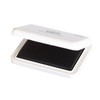 Shin Asahi Corporation SACOS es Small ES-1D Stamp Stand, Black
