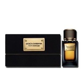 (Dolce & Gabbana) Dolce & Gabbana Velvet Desert Eau De Parfum EDP / (돌체앤가바나)돌체앤가바나 벨벳 데저트 오드 EDP