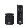 JJC Remote Shutter Release for Panasonic S9 G100D