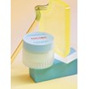 Tocobo Multi Ceramide Cream 50mL / 멀티 세라마이드 크림 50mL