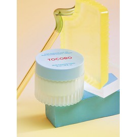 Tocobo Multi Ceramide Cream 50mL / 멀티 세라마이드 크림 50mL
