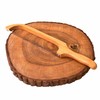 TYOARO Bread Bow Knife Blades - Stainless Steel Replacement Blade