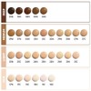 TIRTIR Mask Fit Red Foundation (30 Shades) - #45W Chestnut
