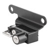 Motorcycle Helmet Lock Anti-Theft Security Parts Honda CBR250RR 2017 2020
