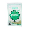 FINE JAPAN Fine Kelp Root Powder, 4.2 oz (120 g),