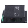 Generator Intelligent Battery Charger Automatic Floating Charging Automatic for Charging