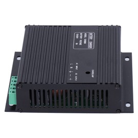 Generator Intelligent Battery Charger Automatic Floating Charging Automatic for Charging Scid Batteries CH2806 AC160-277V DC12V/24VP 6A ﻿