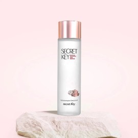 Secret Key [Secret Key]Starting Treatment Rose Essence 150ml