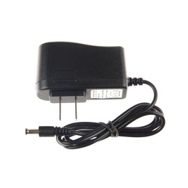 LM YN Adaptador de corriente de 8,4 V, 1 A, batería de iones de litio, cargador de CA para 2 cuerdas, 7,2 V, 7,4 V, 8,4 V, 1 A, paquete de batería de litio