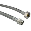 SOMATHERM FOR YOU - Connecting Hose Health Right Male 15/21
