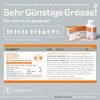 AmpBiotic® 90 Capsules by RedoxBox - Butyrate & Vitamin D3