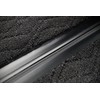ALPINE SSK-SR01AV Seat Rail Protection (For 1 Car) for Alphard