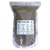 Brazilian Taheebo Tea Taheebo Powder