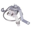 HASMX 2200859 Refrigerator Cold Control Thermostat for Whirlpool - Replaces