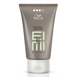 Wella Eimi Rugged Level 3 Texture 75 ml