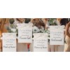 11 Bridesmaid Proposal Card Wedding Bridesmaid Proposal Gifts Will You