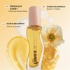 HONEY INFUSED LIP OIL GISOU