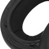 Headphone Ear Cushions Replacement, Soft Noise Isolation Headphone Ear Pads