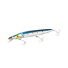 SHIMANO XM-214T 011 TR Silent Assassin 140S Flash Boost 5.5