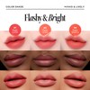 Nature Republic Light on Velvet Tint (05 MOOD FIG) |