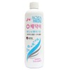300ml peeling away old dirt accumulated on the skin in just 5 seconds / 피부에 쌓인 묵은때 5초 만에 시원하게 때필링 300ml