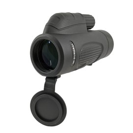 Visionary Wetland-M 8×32 Waterproof Monocular