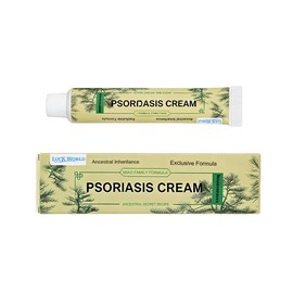 Herbal Skin Care Cream 20g Moisturizing Soothing Skin Balm for Dry Irritated Skin Daily Hydration Care Nourishing Herbal Formula for Face & Body