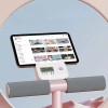 Home Swing [unclehome4989] 홈스윙보드 하체운동기구 근력운동 힙운동 [스마트 카운팅 요가