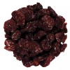 NY Spice Shop Dried Red Sour Cherries Premium Quality FREE