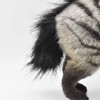 BH7840 HANSA Ardwolf Figure 28